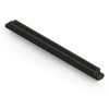 Edgeboard Connectors - 151-357-040-545-103-ND - DigiKey