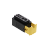 Rectangular Connector Housings - A145036-ND - DigiKey