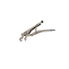 Wrenches - 2128-1377-10-ND - DigiKey