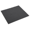 Wearables - 1568-14112-ND - DigiKey