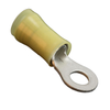 Ring Connectors - 8-35109-1 - ODG (Origin Data Global)