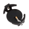 Battery Holders, Clips, Contacts - 1072 - ODG (Origin Data Global)