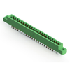 Edgeboard Connectors - 151-305-046-556-204-ND - DigiKey