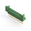 Edgeboard Connectors - 151-415-029-541-212-ND - DigiKey