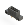 Edgeboard Connectors - 151-895-012-555-212-ND - DigiKey