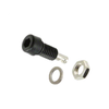 Jacks, Plugs - 501-1393-ND - DigiKey
