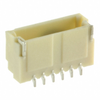 Headers, Male Pins - 952-3049-ND - DigiKey