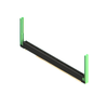 Edgeboard Connectors - 151-387-082-544-268-ND - DigiKey