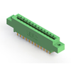 Edgeboard Connectors - 151-833-024-521-802-ND - DigiKey