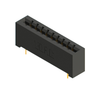 Edgeboard Connectors - 151-387-018-524-201-ND - DigiKey