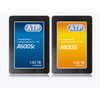Solid State Drives (SSDs), Hard Disk Drives (HDDs) - 1282-AF240GSTCJ-7BAIP-ND - DigiKey