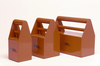 Lifting Magnet - Walker Hand Magnet SM WLL ton 0.012 -- 503100120000230 - Image