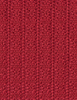 Dowry Fabric - 4122/05 - Pollack