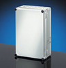 Liquid Tight Modular Enclosure - Mi 9321 - Hi-Tech Controls, Inc.