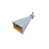 RF Antennas - 6099-PEWAN075-20NF-ND - DigiKey