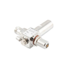 RF Accessories - 6099-PE73SP1065-ND - DigiKey