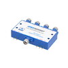 RF Switches - 6099-PE71S6217-ND - DigiKey