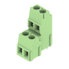 Wire to Board - 281-1916010000-ND - DigiKey