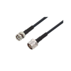 Coaxial Cables (RF) - 6099-PE3W05881-24-ND - DigiKey