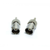 BNC (F) St. Connector for RG316 Cable - ET-BFS-4 - Eteily Technologies India Pvt. Ltd.