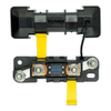 Fuseholders - 5346-880014175-ND - DigiKey