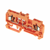 Din Rail, Channel - 2946-280-879-ND - DigiKey