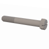 145-3250013350-ND - DigiKey