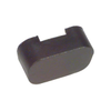 D-Sub, D-Shaped Connector Accessories - 5328-FM1025-ND - DigiKey