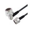 Coaxial Cables (RF) - 5328-FMCA100142-36-ND - DigiKey