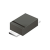 Single Diodes - 641-SS26F-HFTR-ND - DigiKey