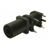 Jacks, Plugs - 4654-FCR7370B-ND - DigiKey