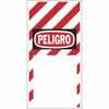 Tags - 2267-12773-ND - DigiKey