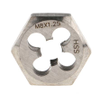 Die Nuts - 424223 - RS Components, Ltd.