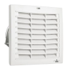 Filter Fans - 1829835 - RS Components, Ltd.