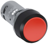 Push Button Switches - 2891591 - RS Components, Ltd.