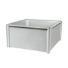 General Purpose Enclosures - 585493 - RS Components, Ltd.