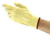 Work Gloves - 2486290 - RS Components, Ltd.