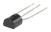 Bipolar Transistors - 1698695 - RS Components, Ltd.