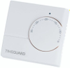Thermostats - 2754729 - RS Components, Ltd.