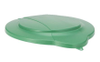 Buckets - 2381767 - RS Components, Ltd.