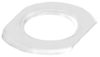Transformer Accessories - 6479222P - RS Components, Ltd.