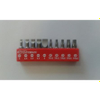 Spanner Components & Accessories - 2829036 - RS Components, Ltd.