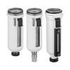 Air Preparation Accessories - 315827 - RS Components, Ltd.