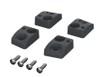 Enclosure Accessories - 2543390 - RS Components, Ltd.