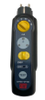 Multifunction Testers - 3095758 - RS Components, Ltd.