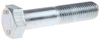 Hex Bolts - 9173242 - RS Components, Ltd.