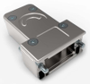 D Sub Backshells - 1391679 - RS Components, Ltd.