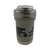 Bottle Fuses - 3770336 - RS Components, Ltd.