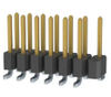 PCB Headers - 2502933 - RS Components, Ltd.