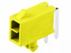 Wire Housings & Plugs - 536233 - RS Components, Ltd.